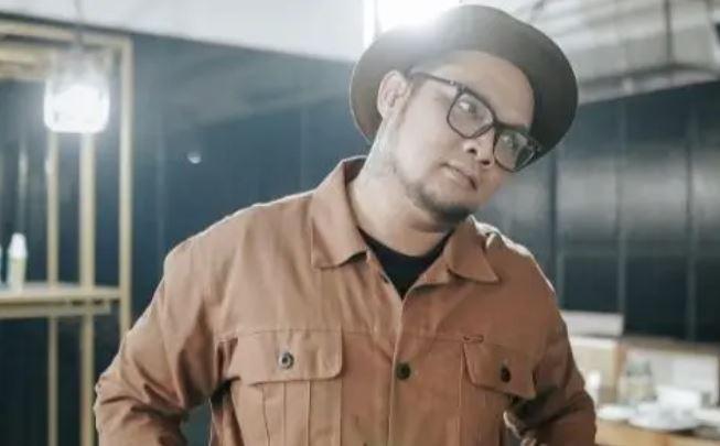 Virgoun Jalani Asesmen Terkait Putusan Rehabilitasi