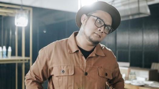 Pemasok Narkoba pada Virgoun Ditangkap, Ternyata Kru Band