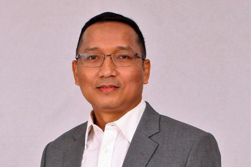 Tutup 2023, KPEI Kempit Pertumbuhan Dana Jaminan Rp7,74 Triliun