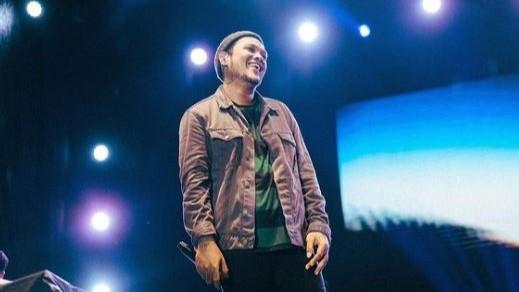 Kru Band Pemasok Narkoba ke Virgoun Ditetapkan jadi Tersangka!