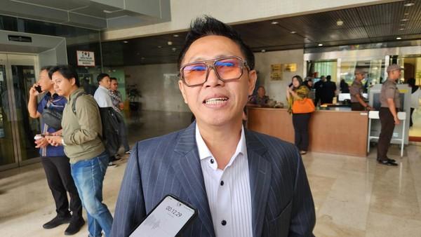 PKS Usung Sohibul Iman untuk Pilgub Jakarta, Begini Respons PAN