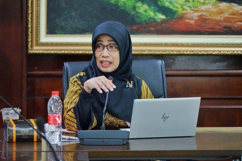 Permintaan Turun dan Bahan Baku Sulit Jadi Biang Kerok PHK Industri Tekstil