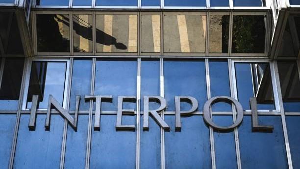 Operasi Besar Digelar Sepekan, Interpol Ringkus 219 Pelaku Perdagangan Manusia