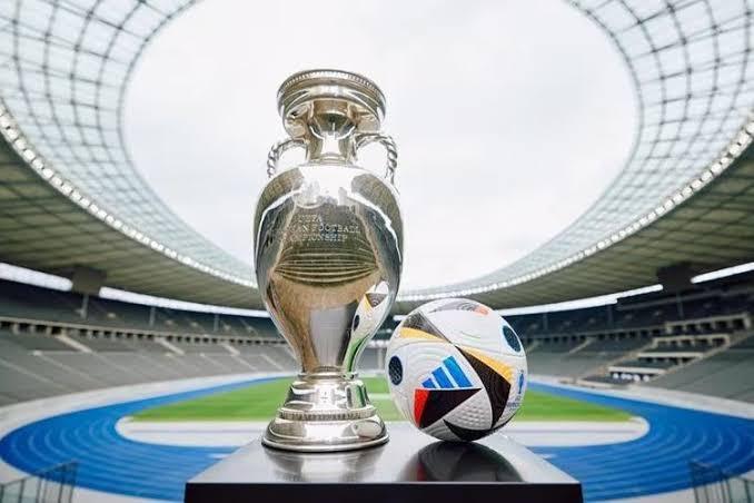 Jadwal Euro 2024 Malam Ini: Empat Laga Panas Tersaji Sekaligus