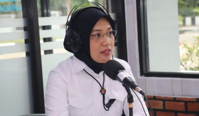 Polda Kaltim: 6 Selegram jadi Tersangka Judi Online