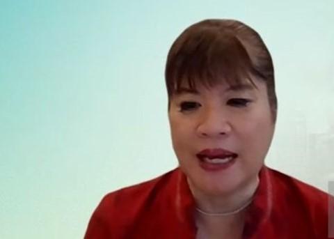 Survei Apindo Buktikan Mayoritas Perusahaan Pede Dapat Tumbuh 3 Persen