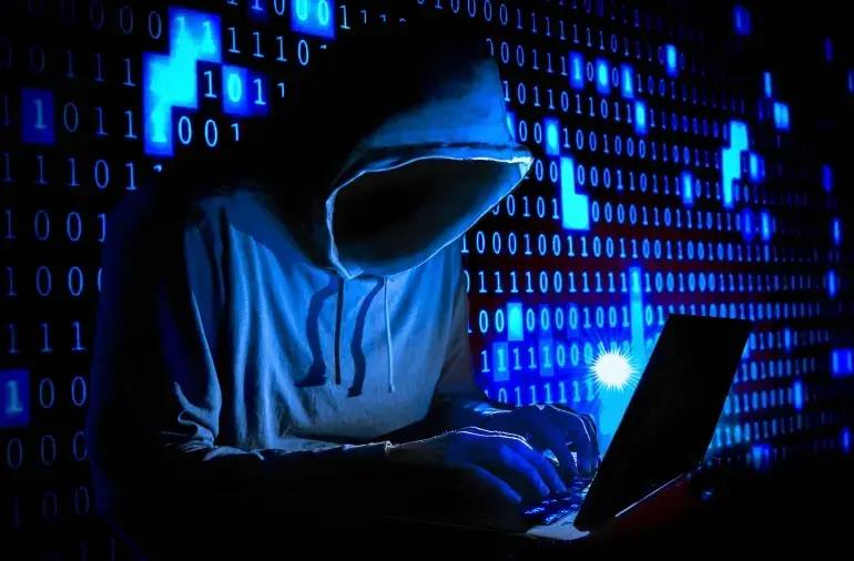Heboh soal PDNS 2 'Down', Begini Caranya Amankan Perangkat Laptop dari Ransomware!