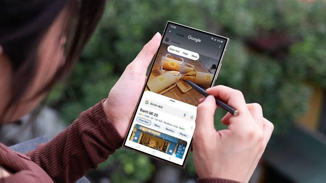 Kesal Sering Muncul Iklan di HP Samsung, Begini Cara Menghilangkannya!