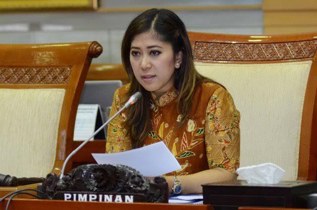 Komisi I DPR Bakal Panggil Kominfo dan BSSN Terkait Gangguan Server PDN