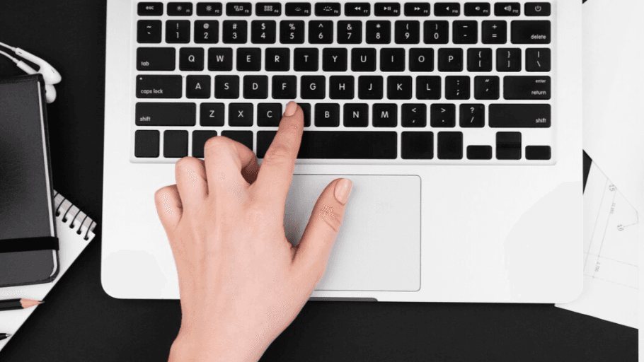 Keyboard Rusak Jangan Dulu Bawa ke Teknisi, Coba Cara Ini!