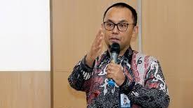 Uang Rp80 T Berputar Ditengah Para Caleg Pemilu 2024