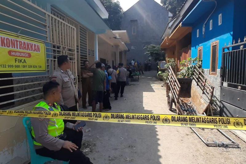 Polisi Selidiki Dugaan Orang Tua Bunuh Balita di Kediri, Ada Luka pada Kepala-Badan