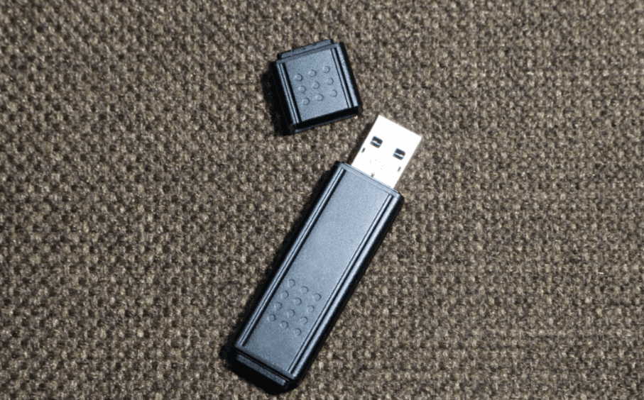 Catat! Ini Penyebab Flashdisk Rusak Meski Jarang Dipakai