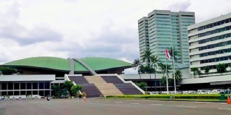 MKD DPR Jadwalkan Pemanggilan PPATK Terkait Dugaan Judi Online