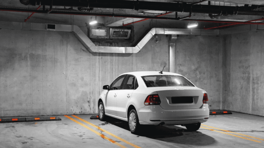 Jangan Salah, Ternyata Mobil yang Jarang Dipakai Berpotensi Rusak Lho!