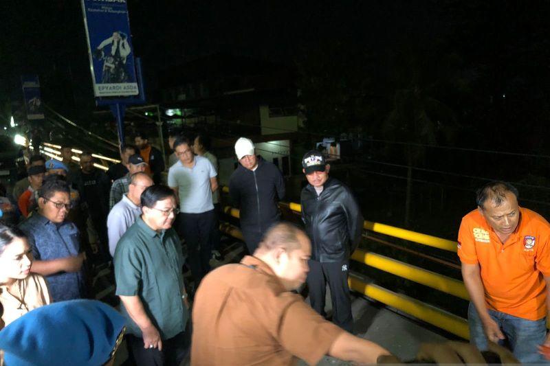 Kompolnas: Perlu Fakta Usut Kasus Siswa SMP Tewas di Padang