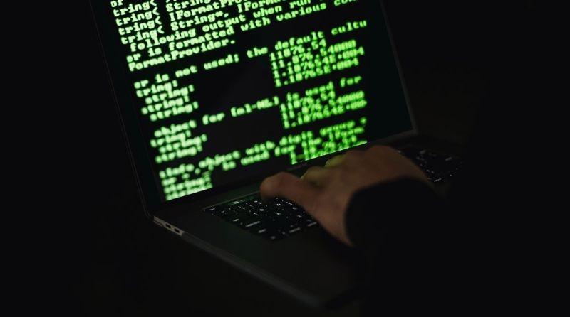 Tak Ada Sistem yang Dijamin Aman, Kata Guru Besar IT Soal Peretasan PDNS
