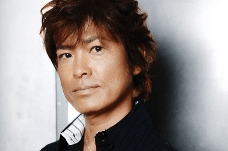 Kena Skandal, Pengisi Suara Sabo di "One Piece" Mengundurkan Diri