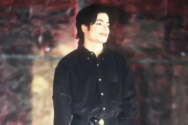 Michael Jackson Dikabarkan Punya Utang $500 Juta saat Meninggal