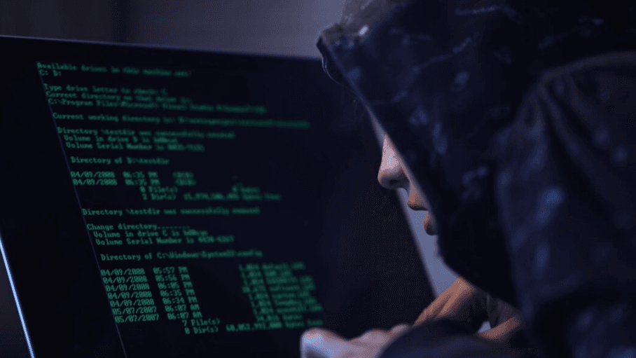 PDNS II Diretas, ITSEC Bagikan Cara Cegah Serangan 'Ransomware'