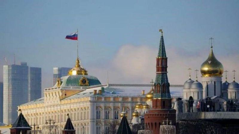 Jadi Basis Pasokan Pesawat Barat, Rusia Gempur Pangkalan Udara Ukraina