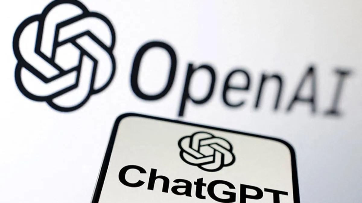Waduh! OpenAI Akan Blokir Pengguna di China, Apa Alasannya?