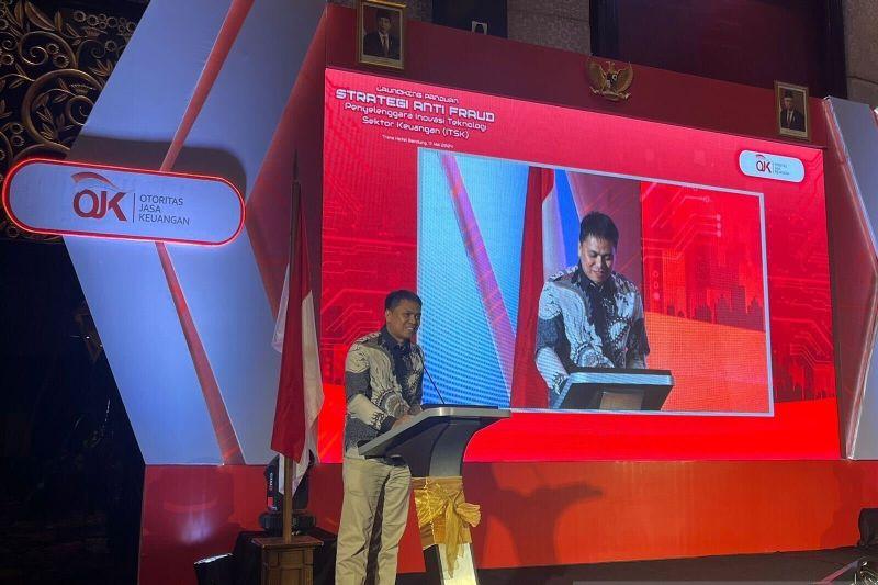 Jaga Keamanan Industri Fintech Syariah, VIDA Luncurkan Deepfake Shield untuk Perangi Penipuan