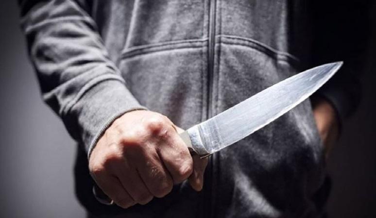 Perempuan China Tewas Usai Halangi Penyerangan Warga Jepang di Suzhou