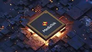 MediaTek Perluas Inovasi Kembangkan AI, Fokus Fitur-fitur Real Time