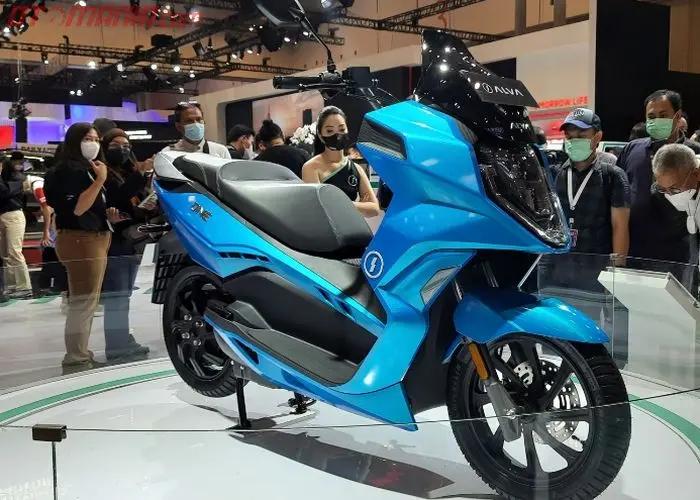 Baterai Motor Listrik Rusak, Perlu Diganti atau Bisa Diservis? Simak Penjelasannya Yuk di Sini