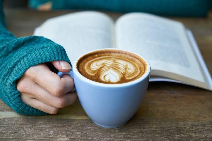 Ini Efek yang Dirasakan Tubuh Jika Berhenti Minum Kopi