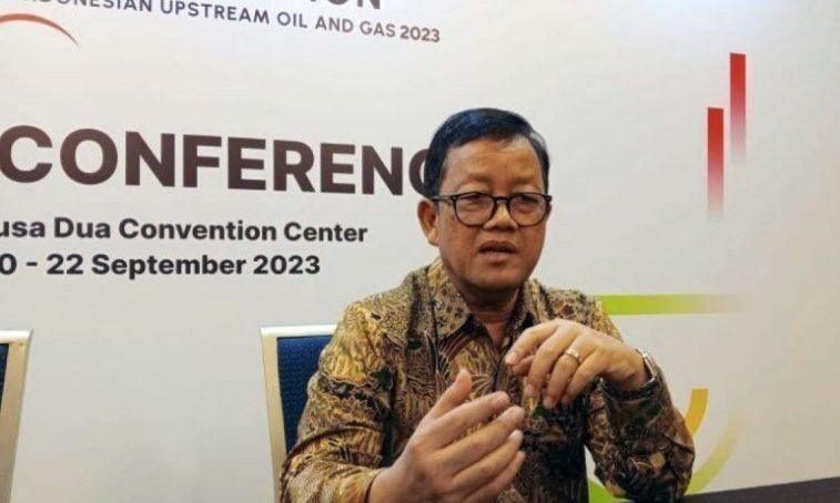 Kurs Rupiah Melemah, DPR Minta Pemerintah Hemat Efek Harga BBM Bengkak