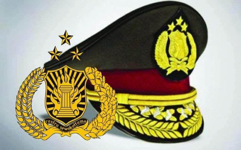 Mengenal Sejarah Hari Bhayangkara yang Diperingati Setiap 1 Juli