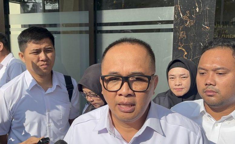 Polda Jabar Hadiri Sidang Praperadilan Pegi Setiawan di Kasus Vina Cirebon