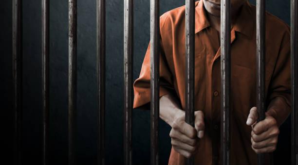 Napi LP Cipinang Peras Siswi SMP di Bandung Dipindahkan ke Nusakambangan