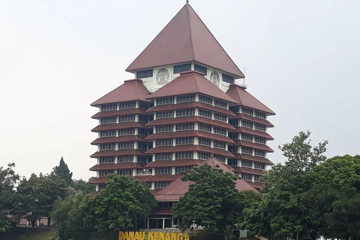 Segini Biaya Kuliah di 5 PTN Favorit Indonesia