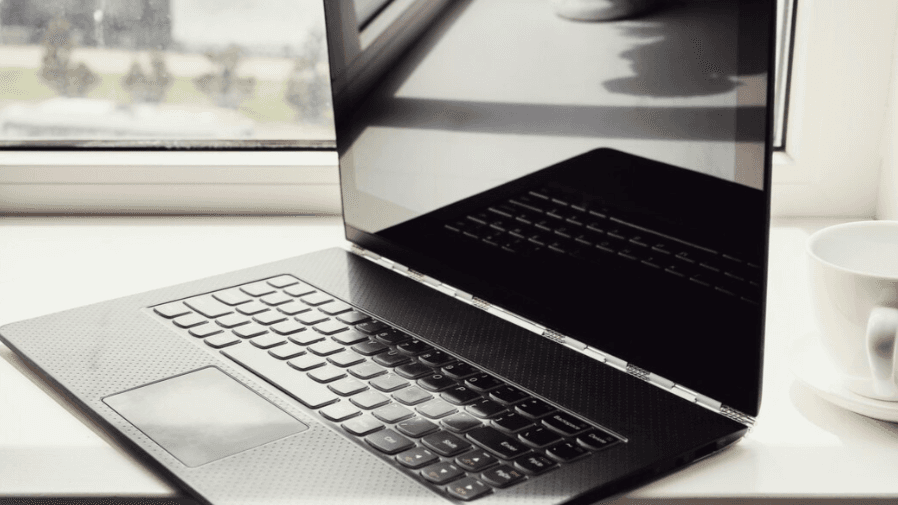 Jangan Kesal Dulu, Begini Cara Atasi Macbook yang Lemot!