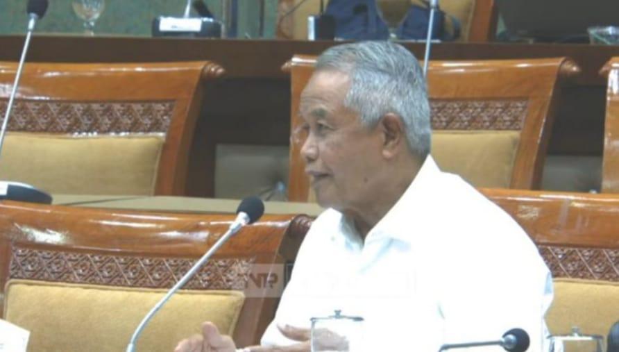 Komisi X DPR soal UKT: Seharusnya Gratis Sesuai Konstitusi