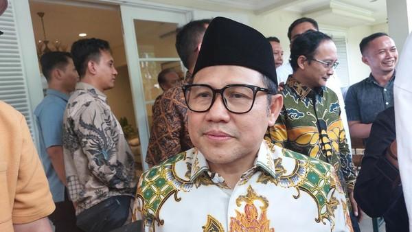 DPR Bakal Panggil Menag Terkait Masalah Penyelenggaraan Haji 2024