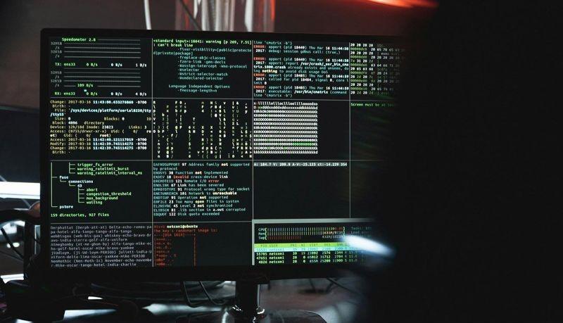 Yuk Berkenalan dengan Ransomware dan Cara Menghindarinya