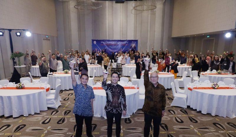 Begini Inovasi Obat Dislipidemia Bantu Tangani Kolesterol Tinggi