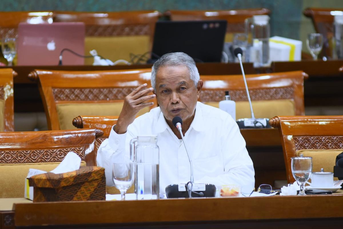 Komisi X DPR: UKT Jangan Dibebankan ke Mahasiswa, PTN Harus Kreatif Cari Dana