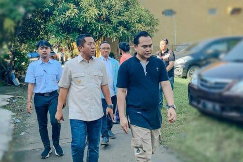PKS Calonkan Aep Syaepulloh di Pilkada Karawang 2024