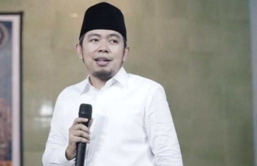 Agar Tak Dipolitisir, KPK Diminta Keluarkan Surat Bebas Kasus Korupsi ke Calon Bupati Jember