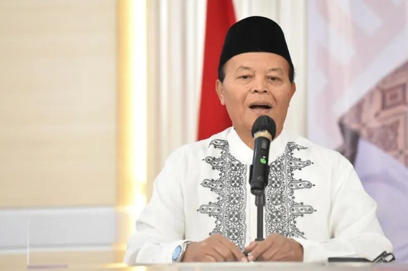 PKS Terbuka Berkoalisi dengan PDIP di Pilgub Jakarta 2024