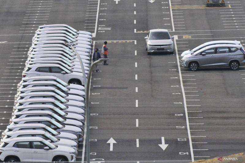 Pengamat soal Industri Otomotif di Indonesia: RI Tetap Menjanjikan untuk Investor