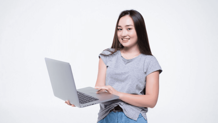 Jangan Panik, Ini Cara Ketahui Password Medsos yang Lupa!