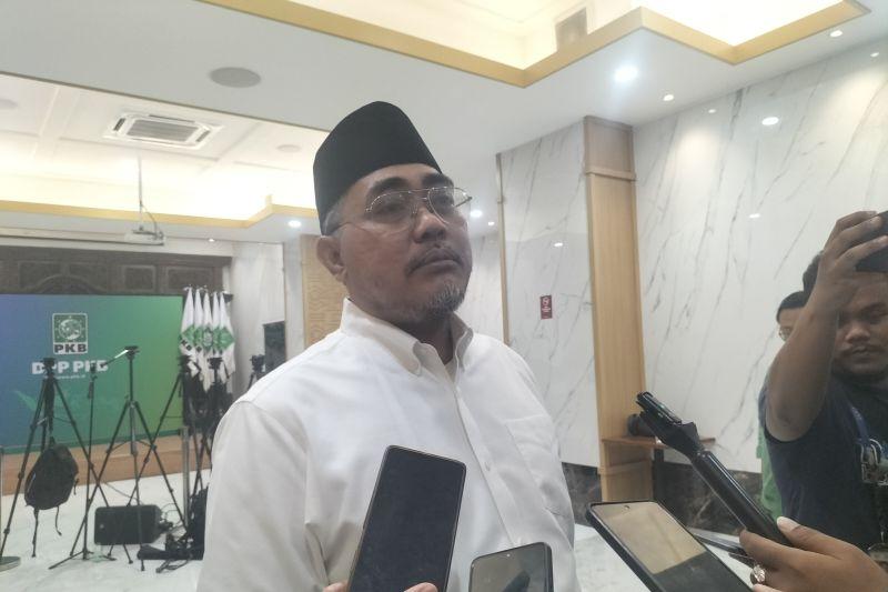 PKB Ungkap Belum Ada Poros di Pilkada 2024: Semuanya Masih Bentuk Pola Komunikasi