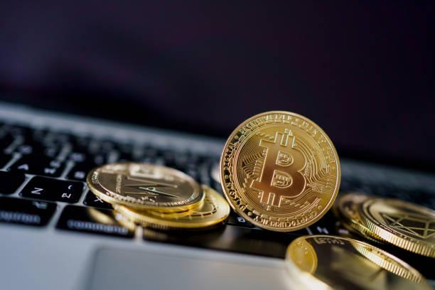 Inflasi AS Membaik Ditengarai Jadi Sinyal Pemulihan Harga Aset Kripto BTC