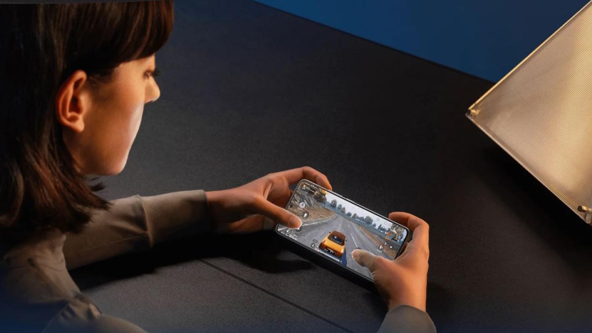 Poco F6 Resmi Rilis di Indonesia, Pakai Chipset Qualcomm Snapdragon 8s Gen 3